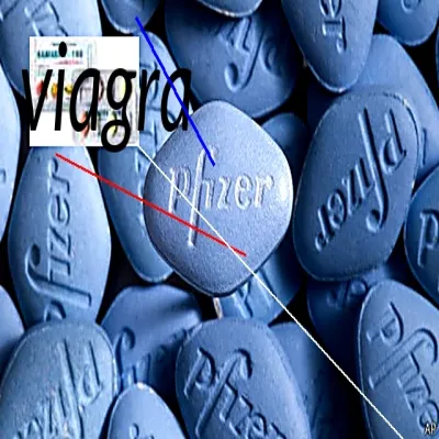 Vente viagra canada